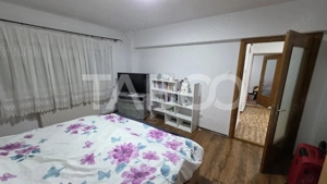 Apartament cu 2 camere de vanzare in Aleea Parc parter - imagine 4
