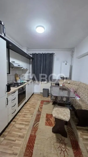 Apartament cu 2 camere de vanzare in Aleea Parc parter - imagine 3