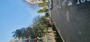 Garsoniera cf III de inchiriat 