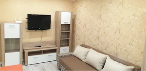 Garsoniera Cf.1  - imagine 2