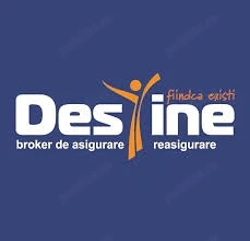 Asistent în brokeraj full remote