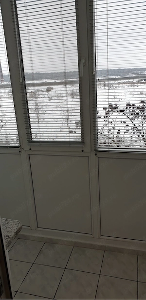 Garsoniera Cf.1  - imagine 5