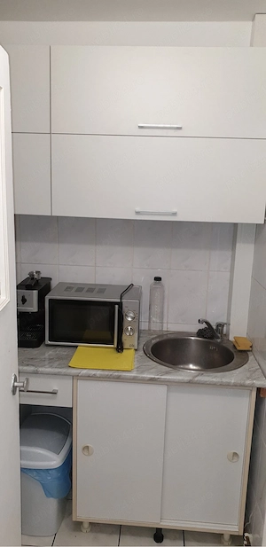 Garsoniera Cf.1  - imagine 4