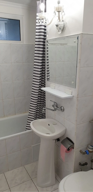 Garsoniera Cf.1  - imagine 3