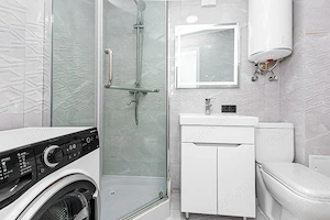 Apartament cu 2 camere de inchiriat in zona Drumul Taberei - imagine 2