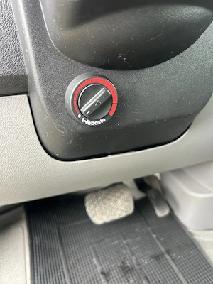 Vand microbuz Mercedes-Benz 20+1 locuri - imagine 10