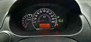 Mitsubishi Space Star 2015 - imagine 2