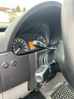 Vand microbuz Mercedes-Benz 20+1 locuri - imagine 8