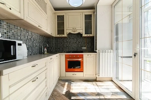  Apartament cu 3 camere zona Drumul Taberei