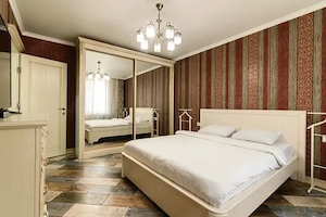  Apartament cu 3 camere zona Drumul Taberei - imagine 5