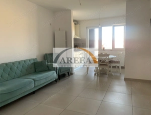 DE INCHIRIAT - STUDIO NOU - prima inchiriere - Oltenitei/Cheile Turzii