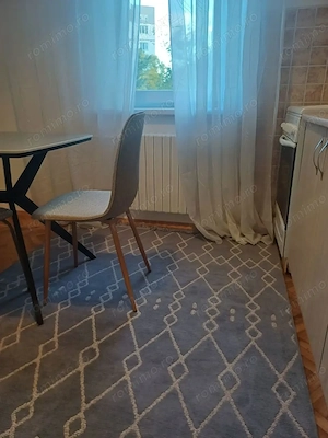 Aparatament de doua camere in zona Piata Sudului - imagine 2