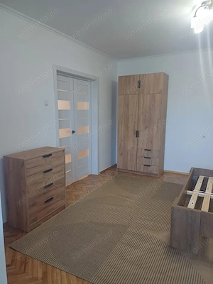 Aparatament de doua camere in zona Piata Sudului - imagine 7