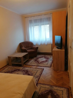 zona Piata Mărăști-Piață  Unirii  - imagine 20