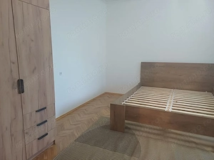 Aparatament de doua camere in zona Piata Sudului - imagine 9