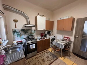 Apartament la casa de vanzare zona Boul Rosu - imagine 4