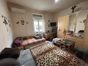 Apartament la casa de vanzare zona Boul Rosu - imagine 8