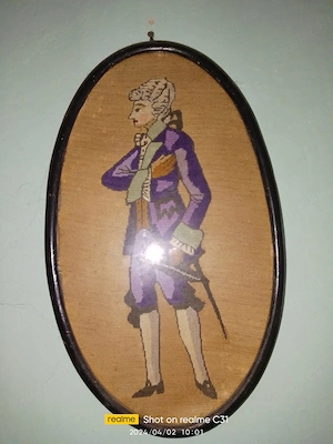 vand tablouri goblen