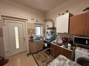 Apartament la casa de vanzare zona Boul Rosu - imagine 3