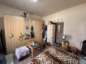 Apartament la casa de vanzare zona Boul Rosu - imagine 7