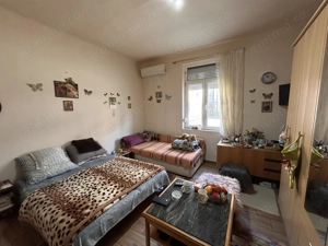 Apartament la casa de vanzare zona Boul Rosu - imagine 6