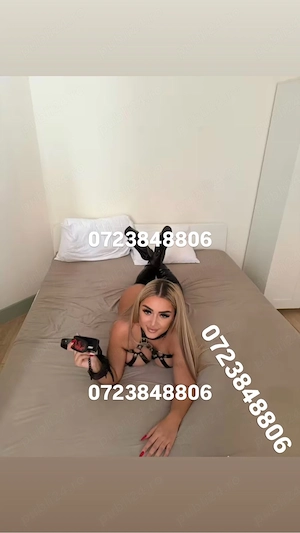 NEW VIP ceva alt ceva!! - imagine 1