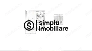 Garsoniera Craiovita Noua, zona Racheta et 4/4 - imagine 10