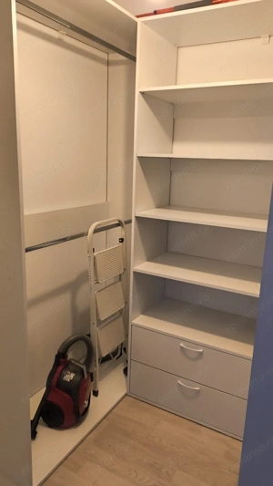 Apartament 2 camere de inchiriat, bloc nou, parcare -Bulevardul Timisoara - imagine 7