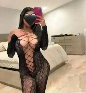 Buna pentru prima data in porasul tau  - imagine 1