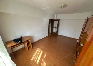 Apartament 2 camere | Decomandat | Tomis 2 | Vedere parc | Etaj 3/8  - imagine 2