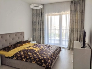 Apartament 2 camere de inchiriat, bloc nou, parcare -Bulevardul Timisoara - imagine 5