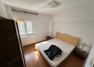 Apartament 2 camere | Decomandat | Tomis 2 | Vedere parc | Etaj 3/8  - imagine 7