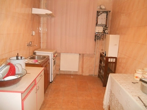 Precista-parter-liber-acte la zi