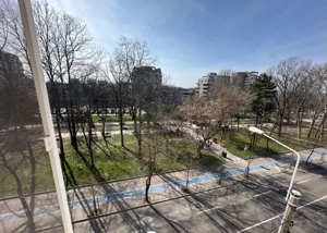 Apartament 2 camere | Decomandat | Tomis 2 | Vedere parc | Etaj 3/8  - imagine 5