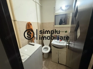 Garsoniera Craiovita Noua, zona Racheta et 4/4 - imagine 6