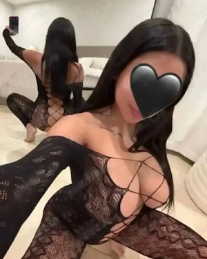 Buna pentru prima data in porasul tau  - imagine 2