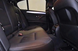 BMW 530d xDrive F10 (prima înmatriculare 2015) | Euro 6 | Proprietar | Istoric clar, stare excelentă - imagine 8