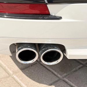 BMW 530d xDrive F10 (prima înmatriculare 2015) | Euro 6 | Proprietar | Istoric clar, stare excelentă - imagine 5