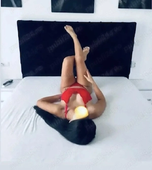 Fac doar deplasari !  - imagine 3