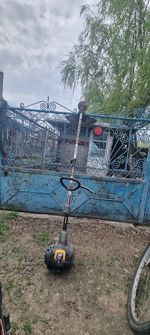 vand sau schimb  - imagine 4