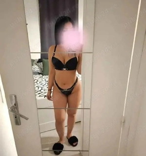 Fac doar deplasari !  - imagine 2