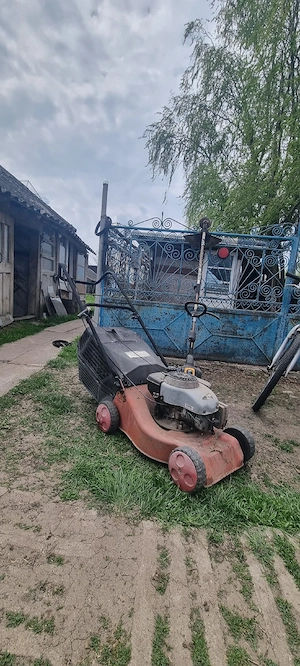 vand sau schimb  - imagine 3