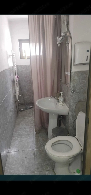 inchiriez spatiu comercial langa Mall - imagine 5