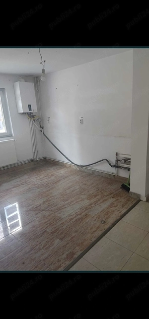 inchiriez spatiu comercial langa Mall - imagine 3