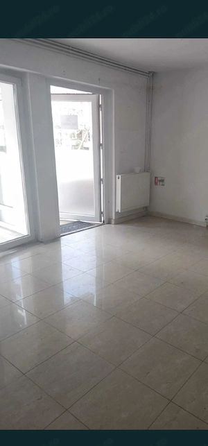 inchiriez spatiu comercial langa Mall - imagine 2