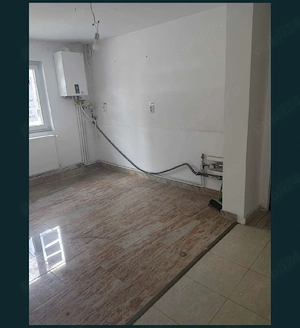 inchiriez spatiu comercial langa Mall