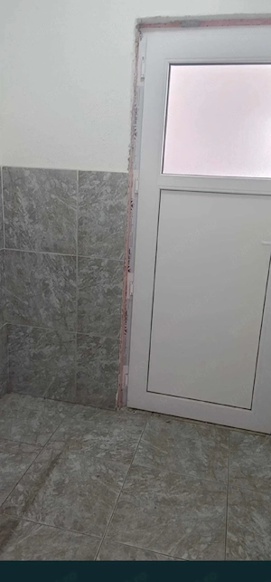 inchiriez spatiu comercial langa Mall - imagine 4