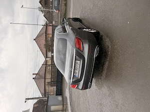 Mercedes-Benz E 220 d Avantgarde - imagine 5