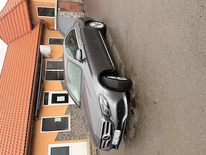 Mercedes-Benz E 220 d Avantgarde - imagine 3