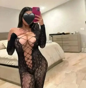 Fac doar deplasari !  - imagine 1